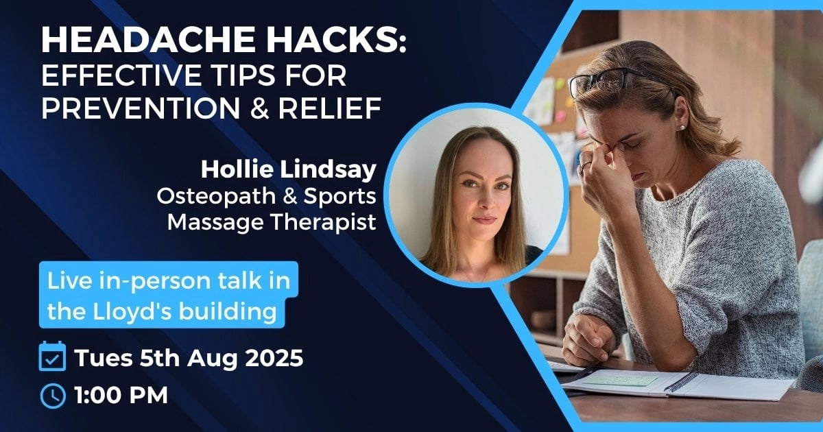 item.properties.name